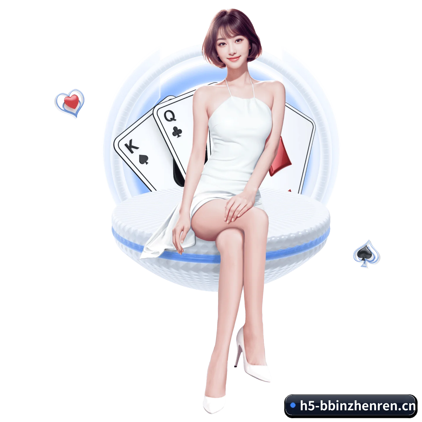 bbin真人 APP