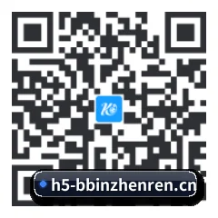 HarmonyOS 系统 二维码